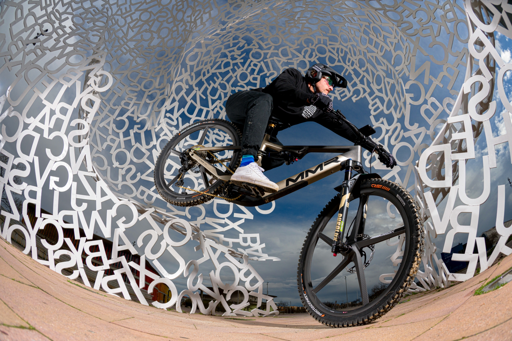 43 David Cachon MMR Sponsors 2026