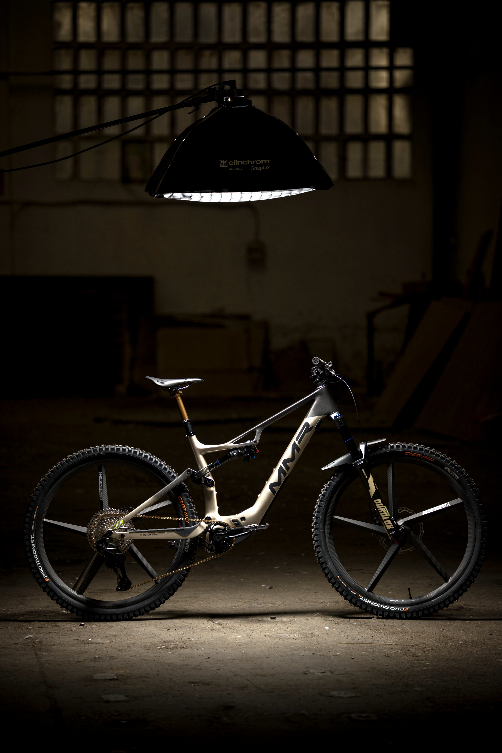 9 David Cachon MMR Sponsors 2026