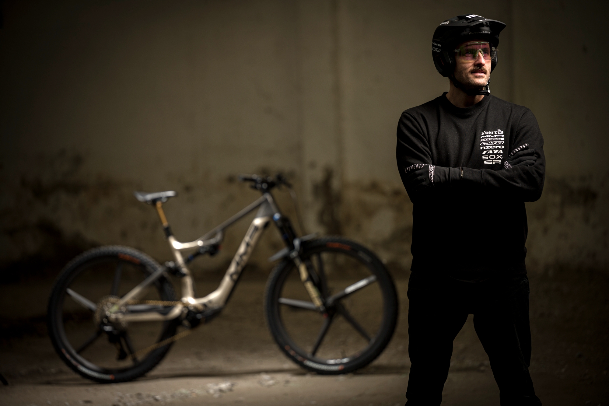 31 David Cachon MMR Sponsors 2026