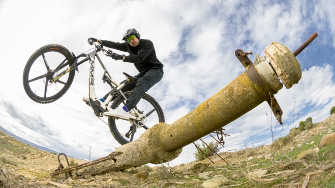 84534bdd 0d56 4fcd 9781 7f3ef664a4b9