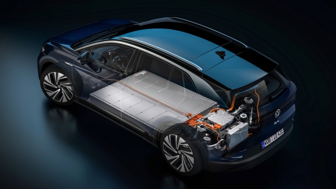 estudio bateria coche electrico mayor ciclo vital esperado 1 estudio bateria coche electrico mayor ciclo vital esperado 1