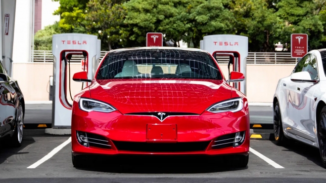 estudio bateria coche electrico mayor ciclo vital esperado estudio bateria coche electrico mayor ciclo vital esperado