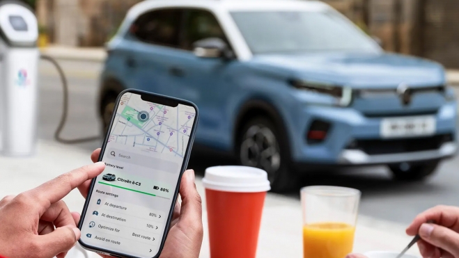 estudio bateria coche electrico mayor ciclo vital esperado 2 estudio bateria coche electrico mayor ciclo vital esperado 2