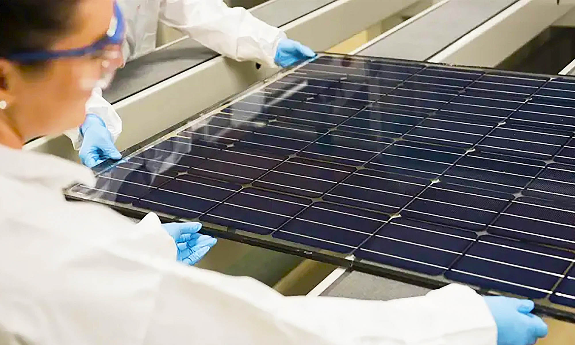 paneles fotovoltaicos energia solar china 1