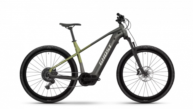 4090fa299c3f3ce68da1adf4b9ca2ec7 4090fa299c3f3ce68da1adf4b9ca2ec7