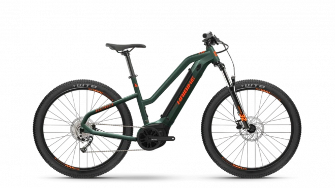 Haibike MY25 ALLTRACK web Haibike MY25 ALLTRACK web