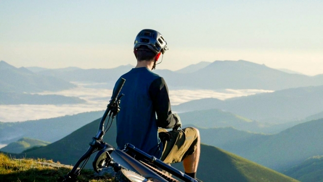 urrun my25 pcard 0 1920x750 urrun my25 pcard 0 1920x750