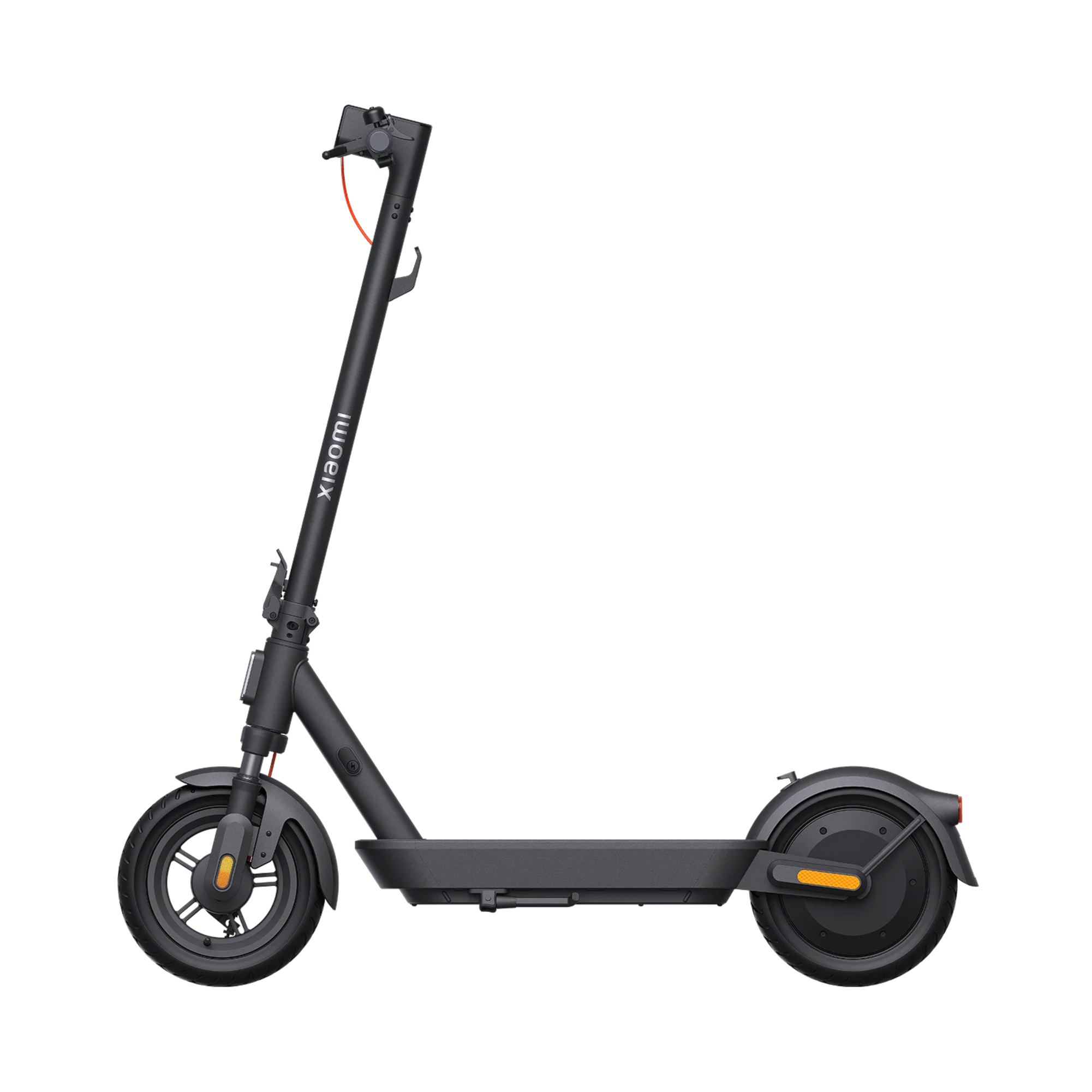 ced11f712e7b24af4fcd678724075131 ced11f712e7b24af4fcd678724075131