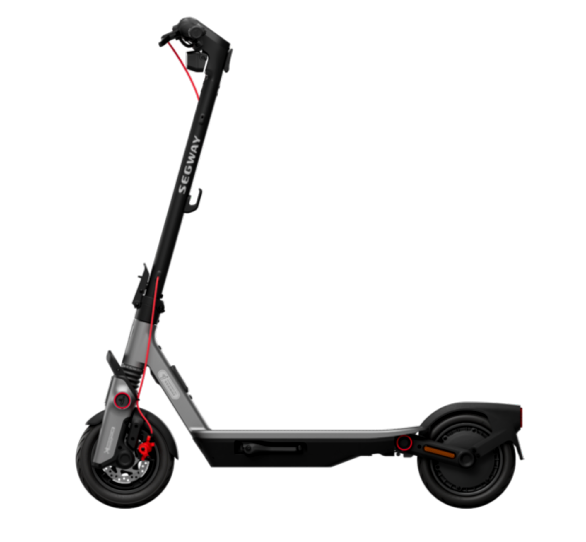 F3 side view F3 side view