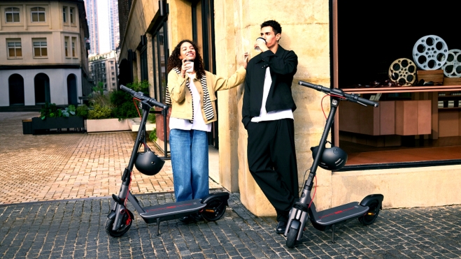 F3 block 9 1 non F3 block 9 1 non