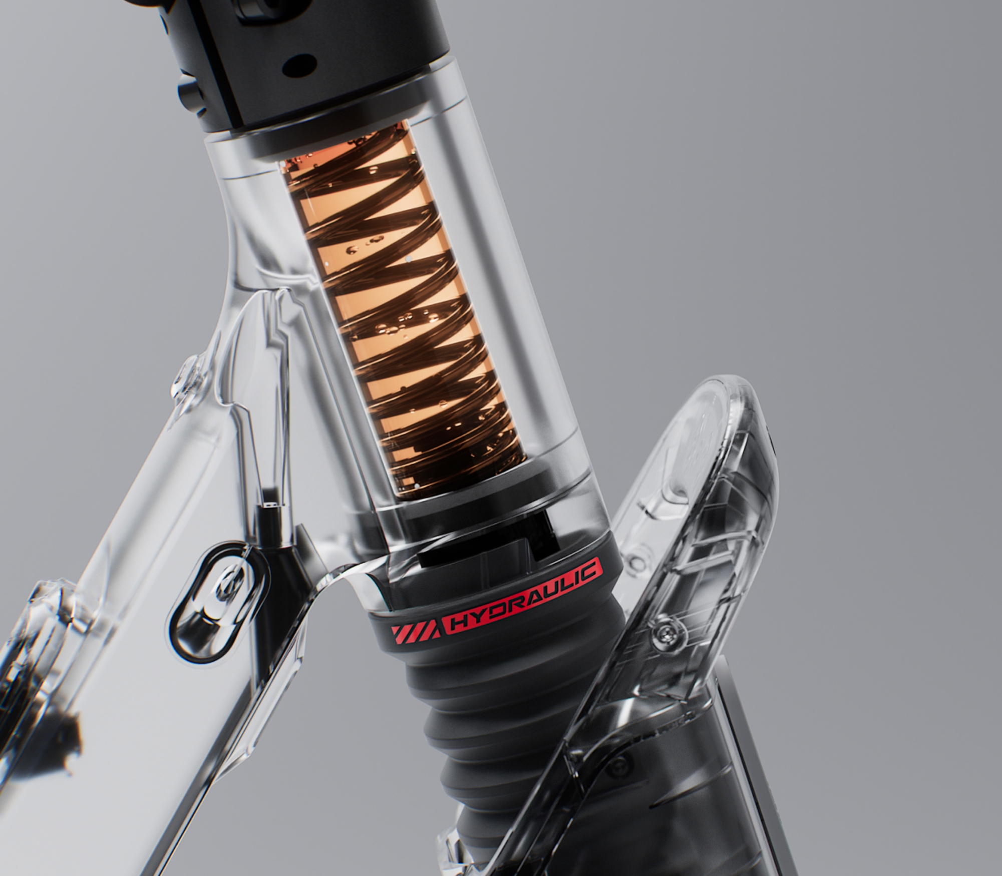 f3 block 4 1 desktop (1) f3 block 4 1 desktop (1)