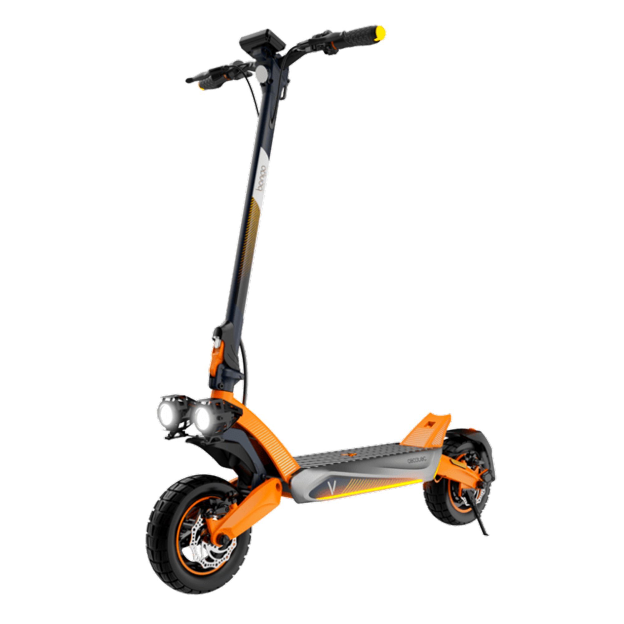 bongo v70 connected kfugbx 3 bongo v70 connected kfugbx 3