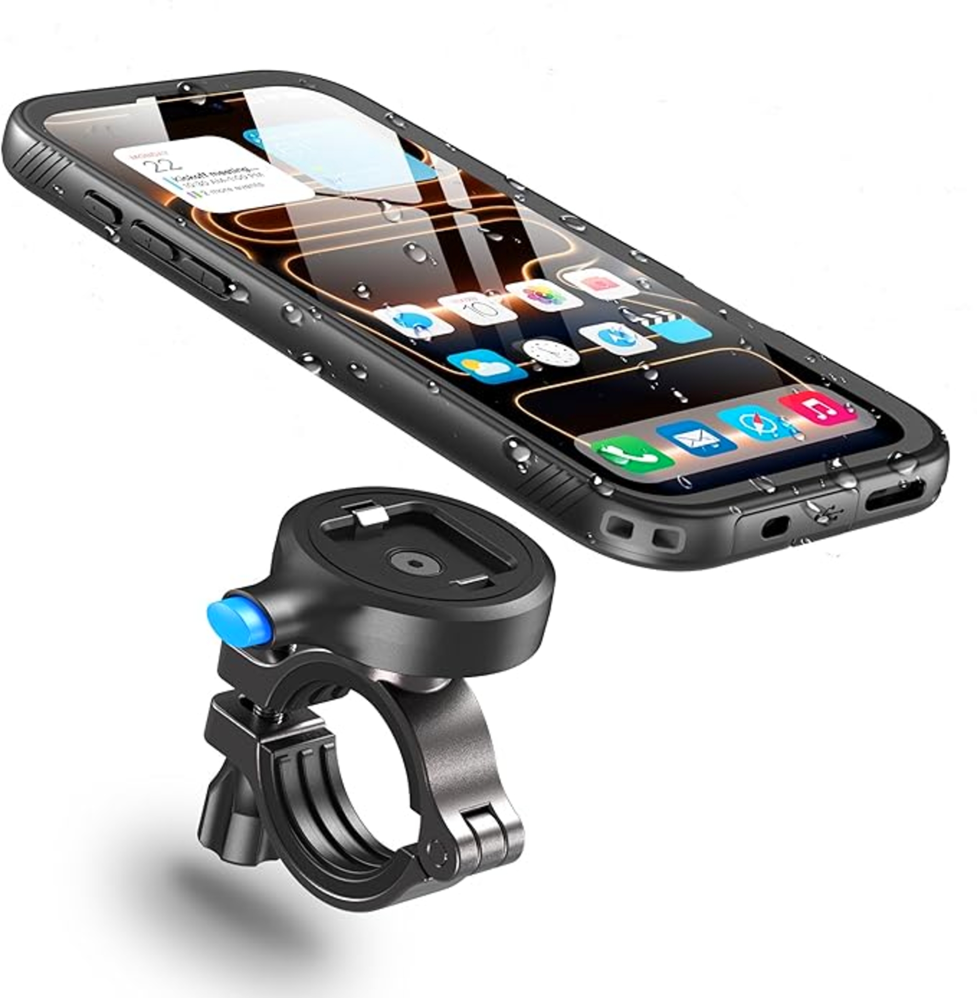 710xqxHpp6L. AC SX679 710xqxHpp6L. AC SX679