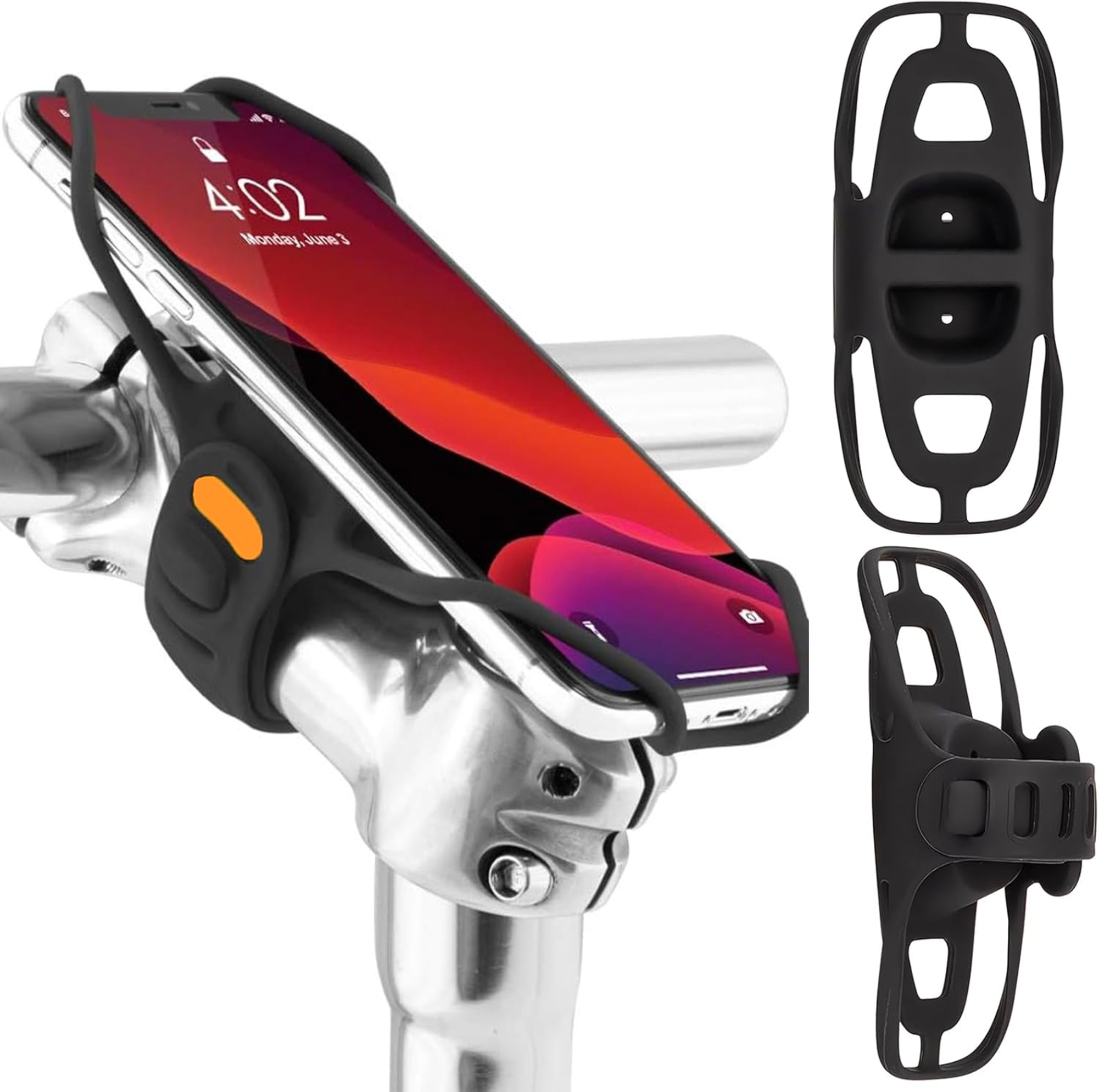 617648jUyNL. AC SL1500 617648jUyNL. AC SL1500