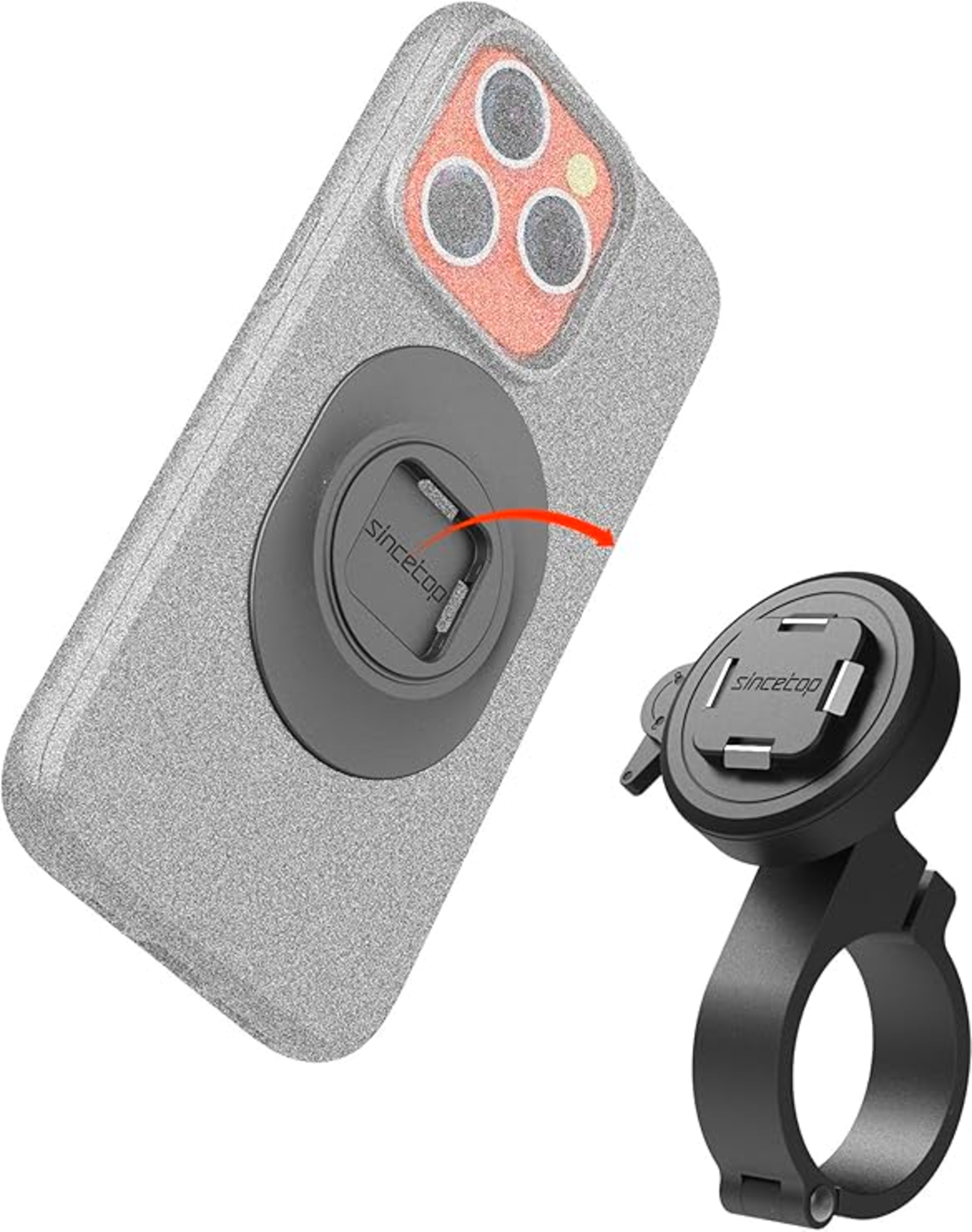 813v2XzQX7L. AC SY741 813v2XzQX7L. AC SY741