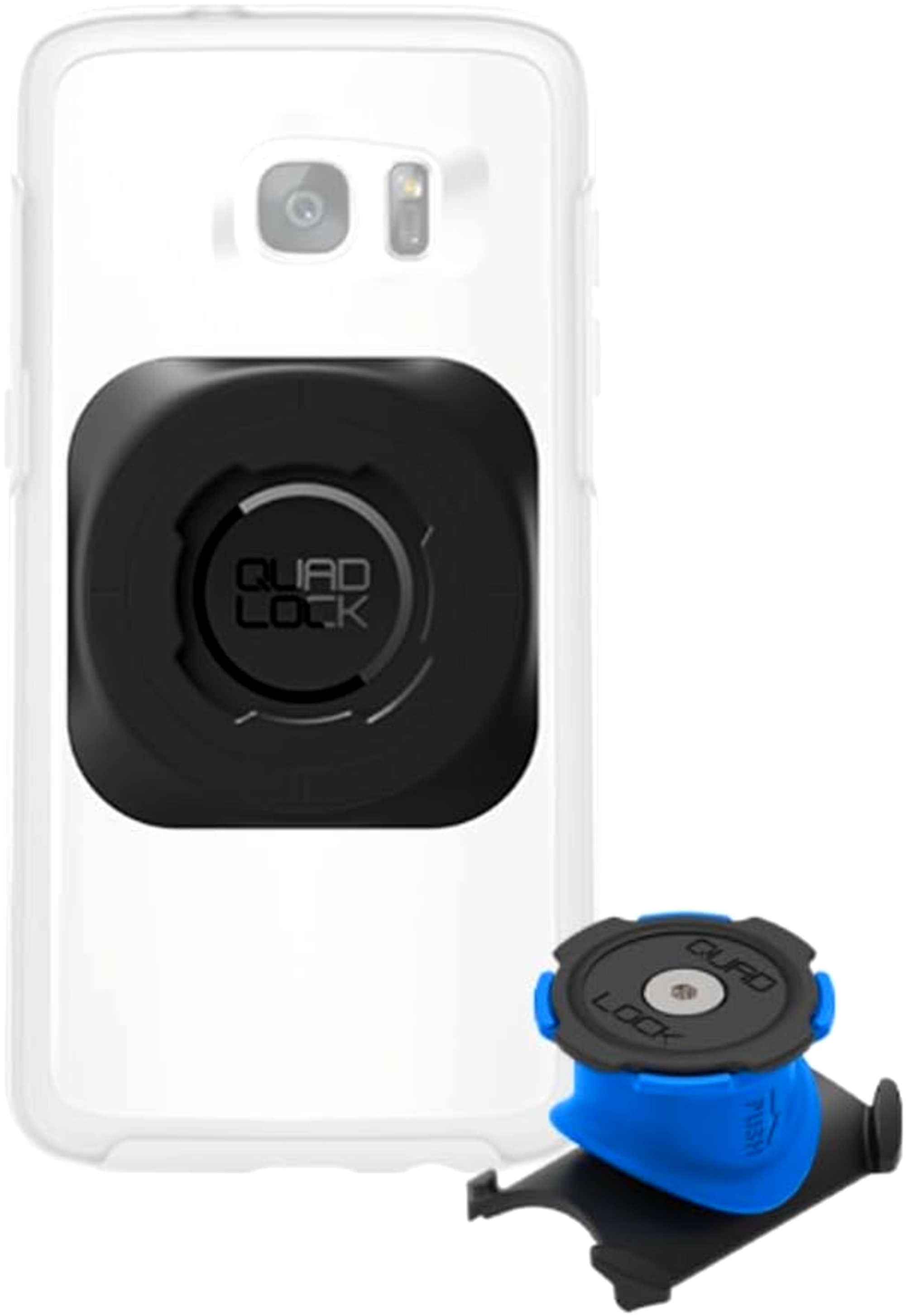 41zJjj1EhqL. AC SL1000 41zJjj1EhqL. AC SL1000