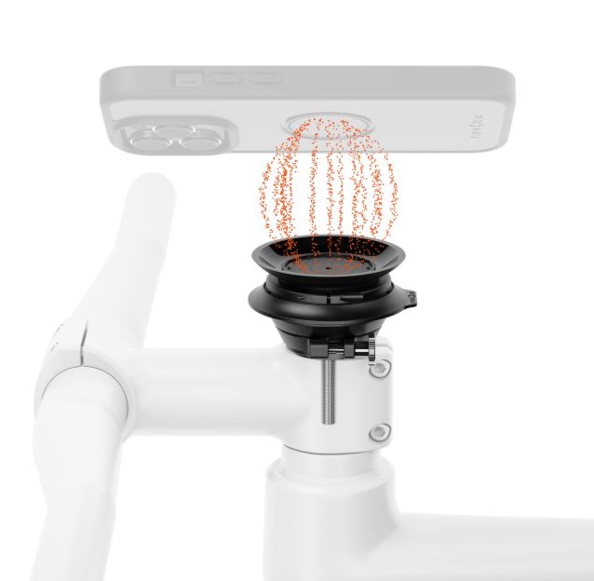 fidlock vacuum aheadcapbase aufgesetzt +phonecase schwebend perspektive 2 800x800 fidlock vacuum aheadcapbase aufgesetzt +phonecase schwebend perspektive 2 800x800