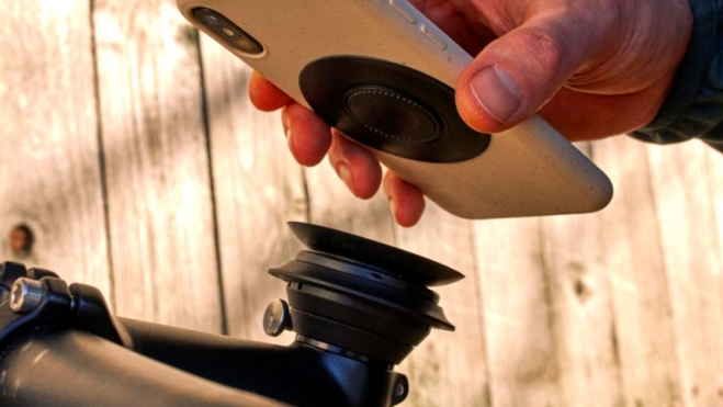 aheadcap base 1000x1000 800x800 aheadcap base 1000x1000 800x800