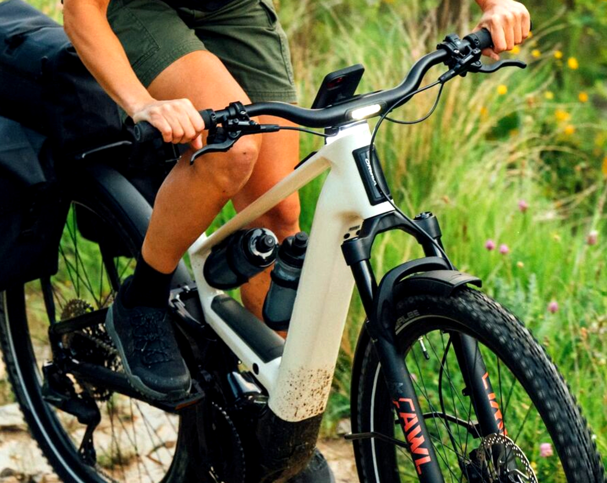 510191236 1059721799676277 5883275695948051922 n 510191236 1059721799676277 5883275695948051922 n