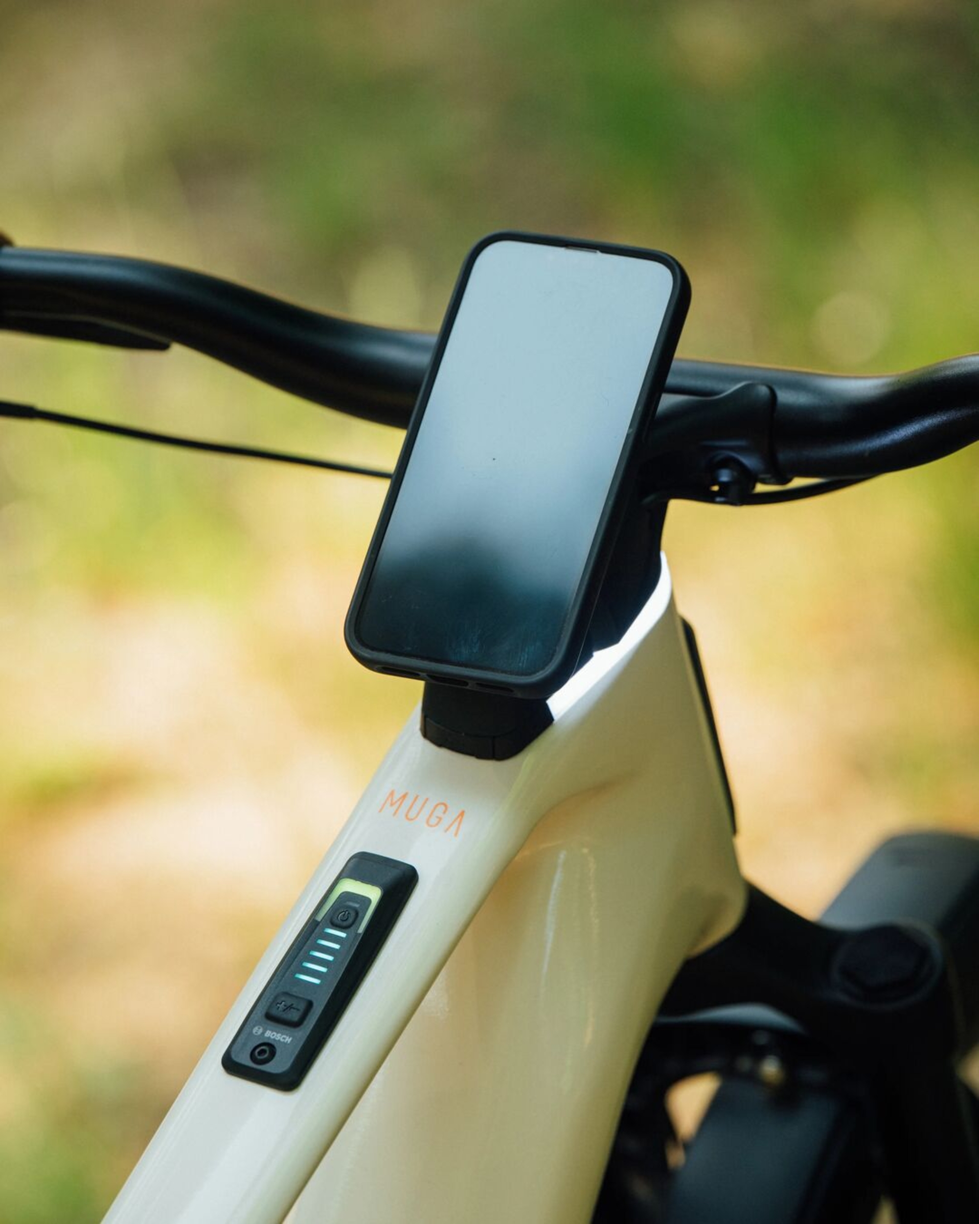 500455029 1059721796342944 8655064240139339294 n 500455029 1059721796342944 8655064240139339294 n