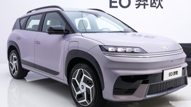 hyundai elexio se vendera fuera china 1