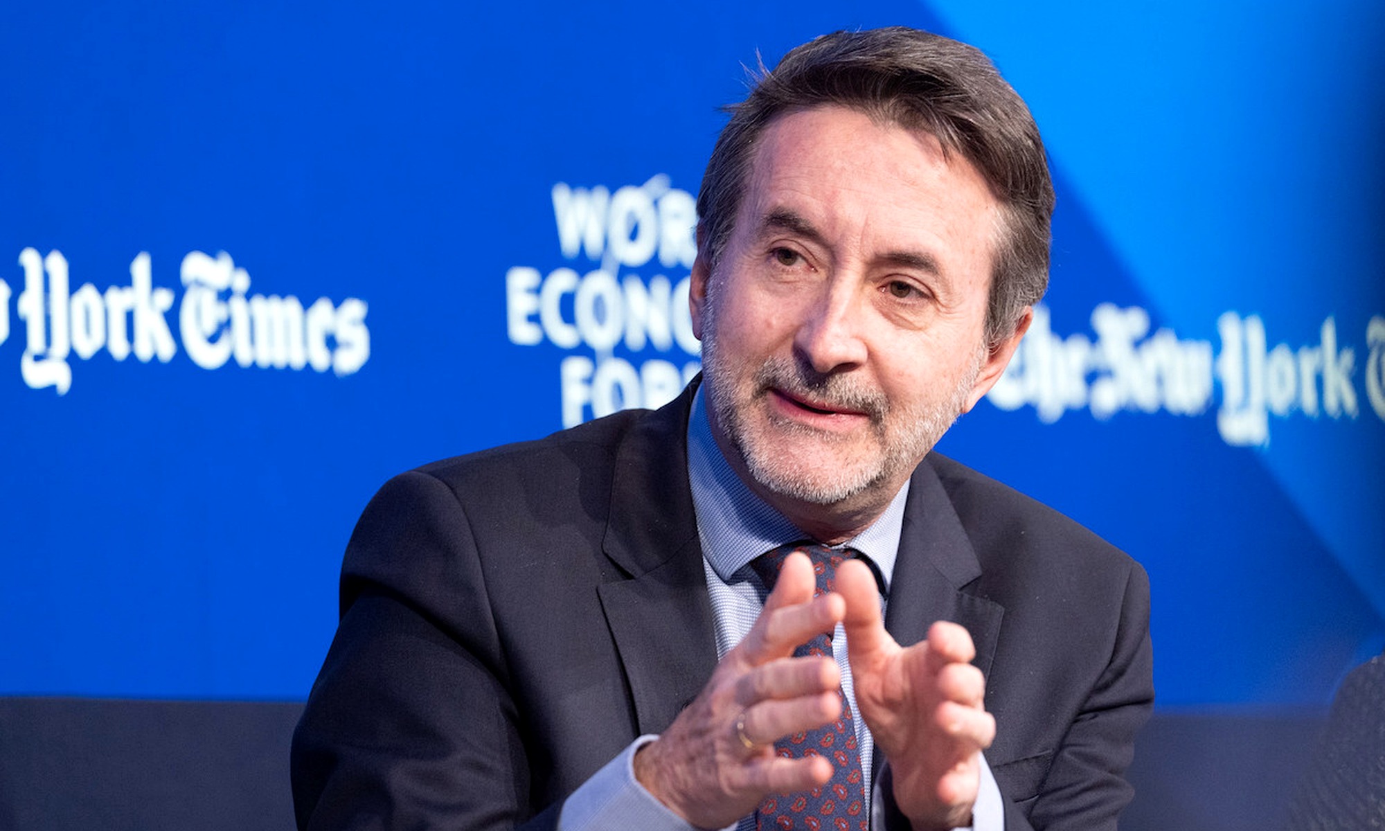 josu jon imaz 2000x1200 opt