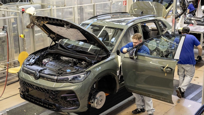 fabricantes coches rechazan plan comision europea produccion totalmente local 1 fabricantes coches rechazan plan comision europea produccion totalmente local 1