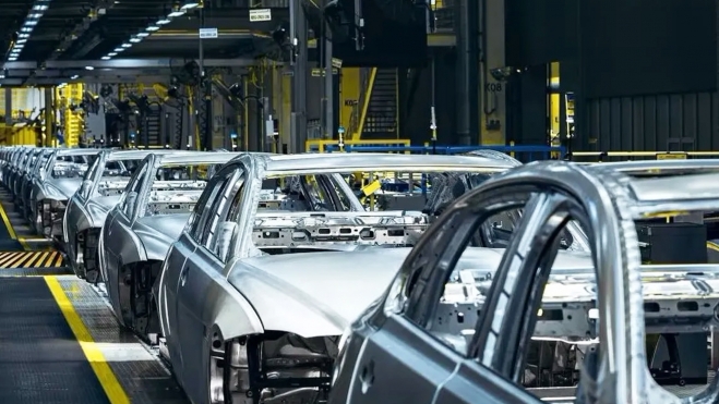 fabricantes coches rechazan plan comision europea produccion totalmente local fabricantes coches rechazan plan comision europea produccion totalmente local