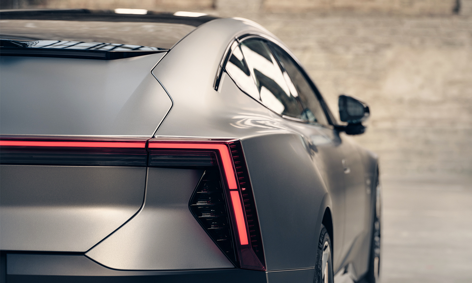 polestar coches mas deportividad esencia bmw mercedes 1