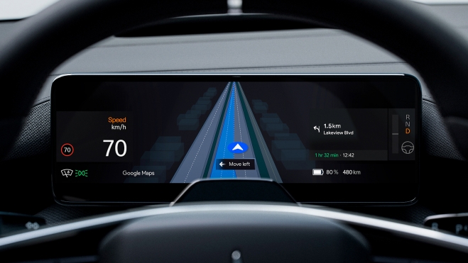 polestar coches mas deportividad esencia bmw mercedes 2