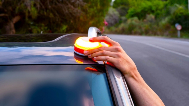 multa 500 euros permiso circulacion 3