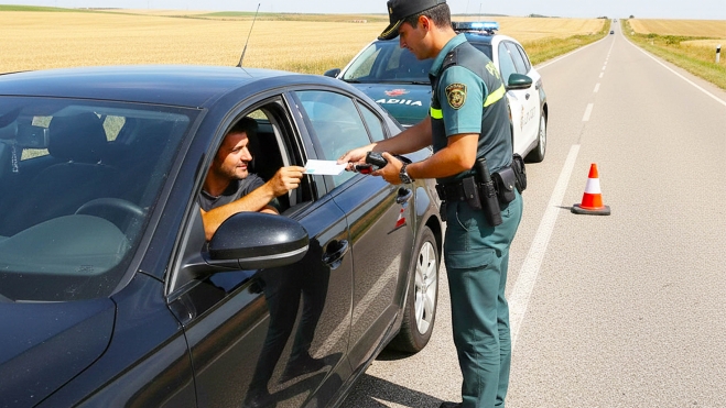 multa 500 euros permiso circulacion 1 multa 500 euros permiso circulacion 1