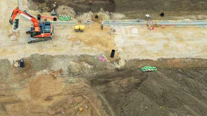 construccion carreteras mauqinas autonomas china31 construccion carreteras mauqinas autonomas china31