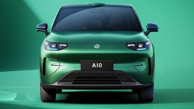 leapmotor a10 2 leapmotor a10 2