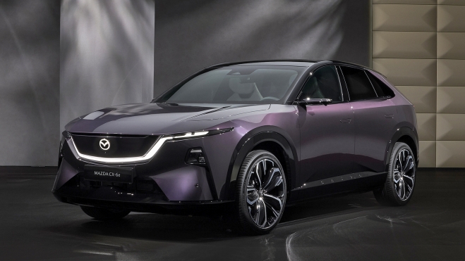 mazda cx 6e mazda cx 6e