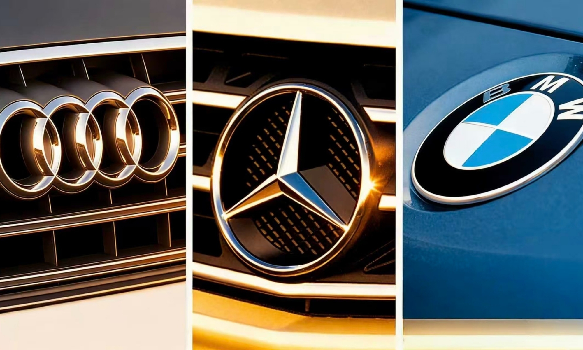 Los márgenes de rentabilidad empiezan a caer a niveles alarmantes.