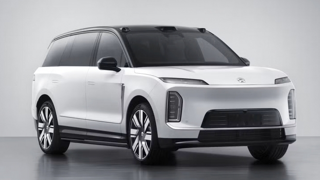 nio es9 crossover mas grande entregas china junio 2026 1