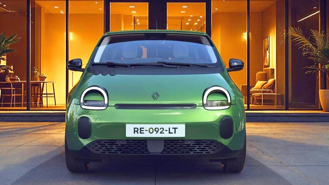 coche electrico español renault palencia 3