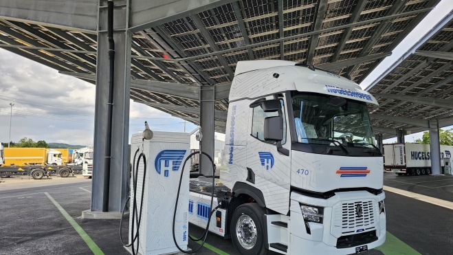 Renault Trucks E Tech T Hugelshofer (2)