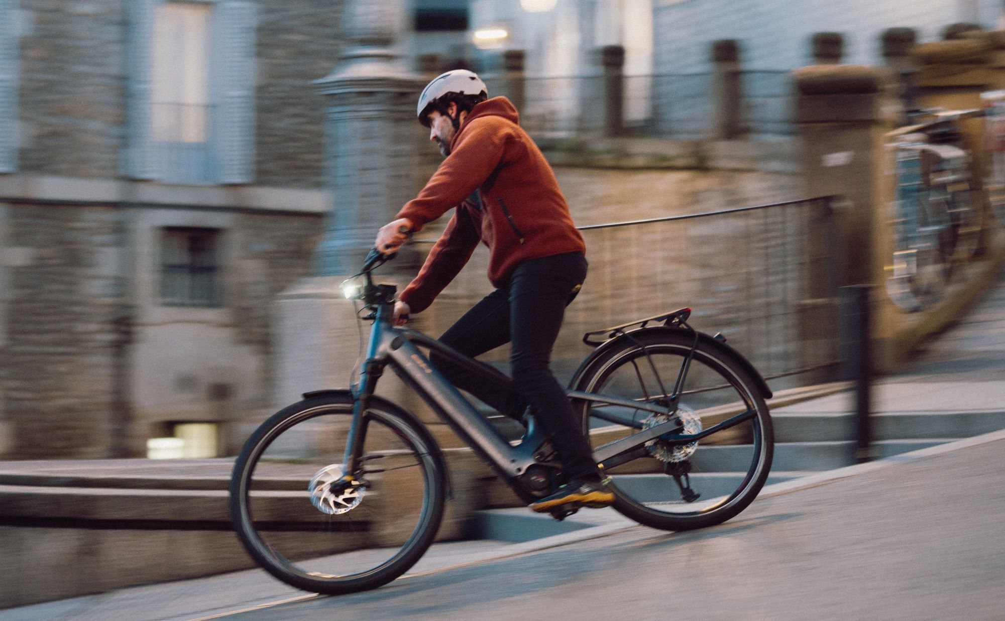 Atom+NX SUV 6 Atom+NX SUV 6