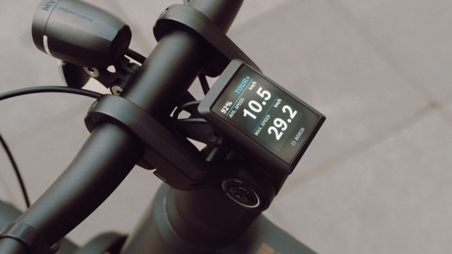 Atom+NX SUV 13 Atom+NX SUV 13