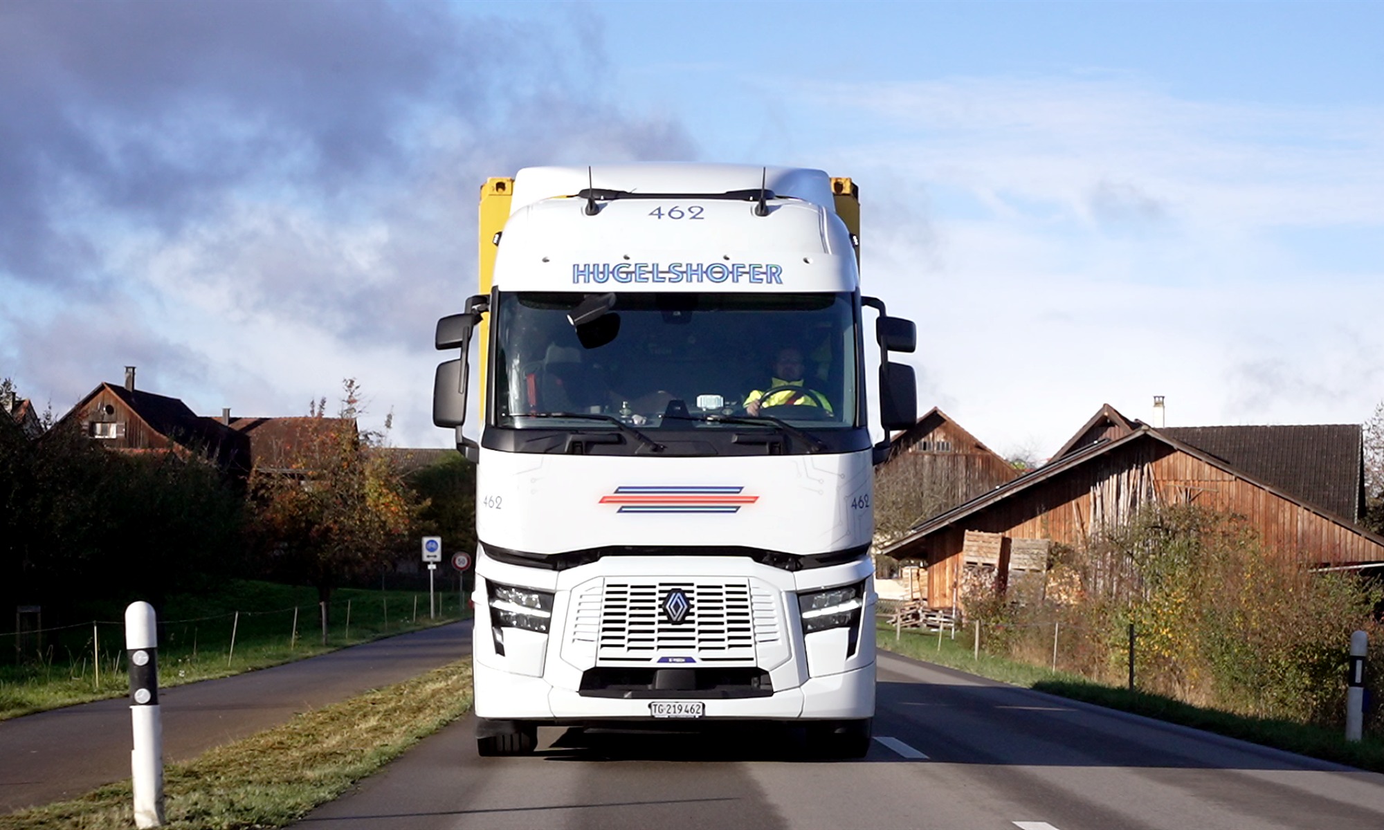 hugelshofer e techT 2000x1200 optimized