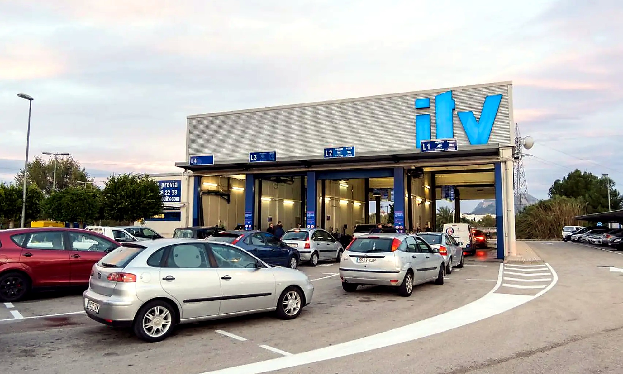 itv 2000x1200 optimized