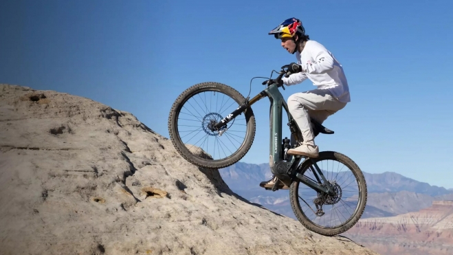 MTB 5185 npi levo r pdp hero banner 2@4x