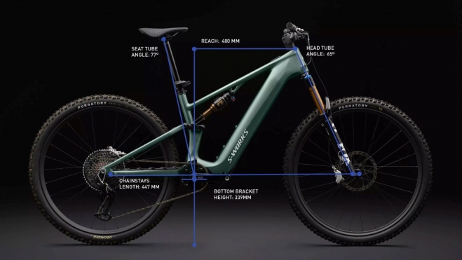 MTB 5185 npi levo r pdp deck of cards 2 modal 3 1@4x