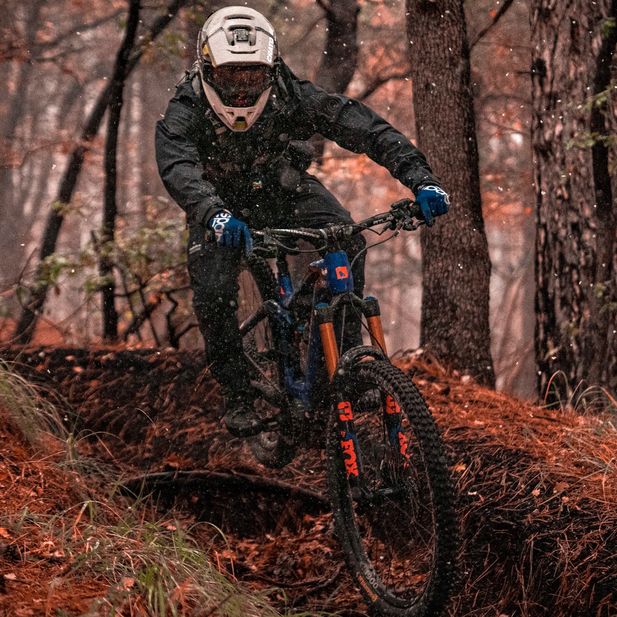 470946730 18480722380021425 680800014472538454 n