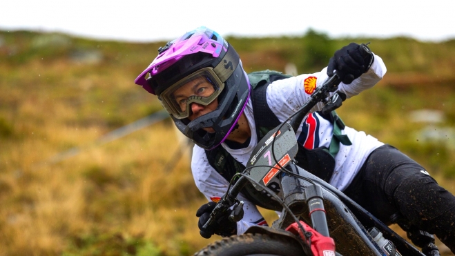 605246742 1402813461402332 189256405806534972 n