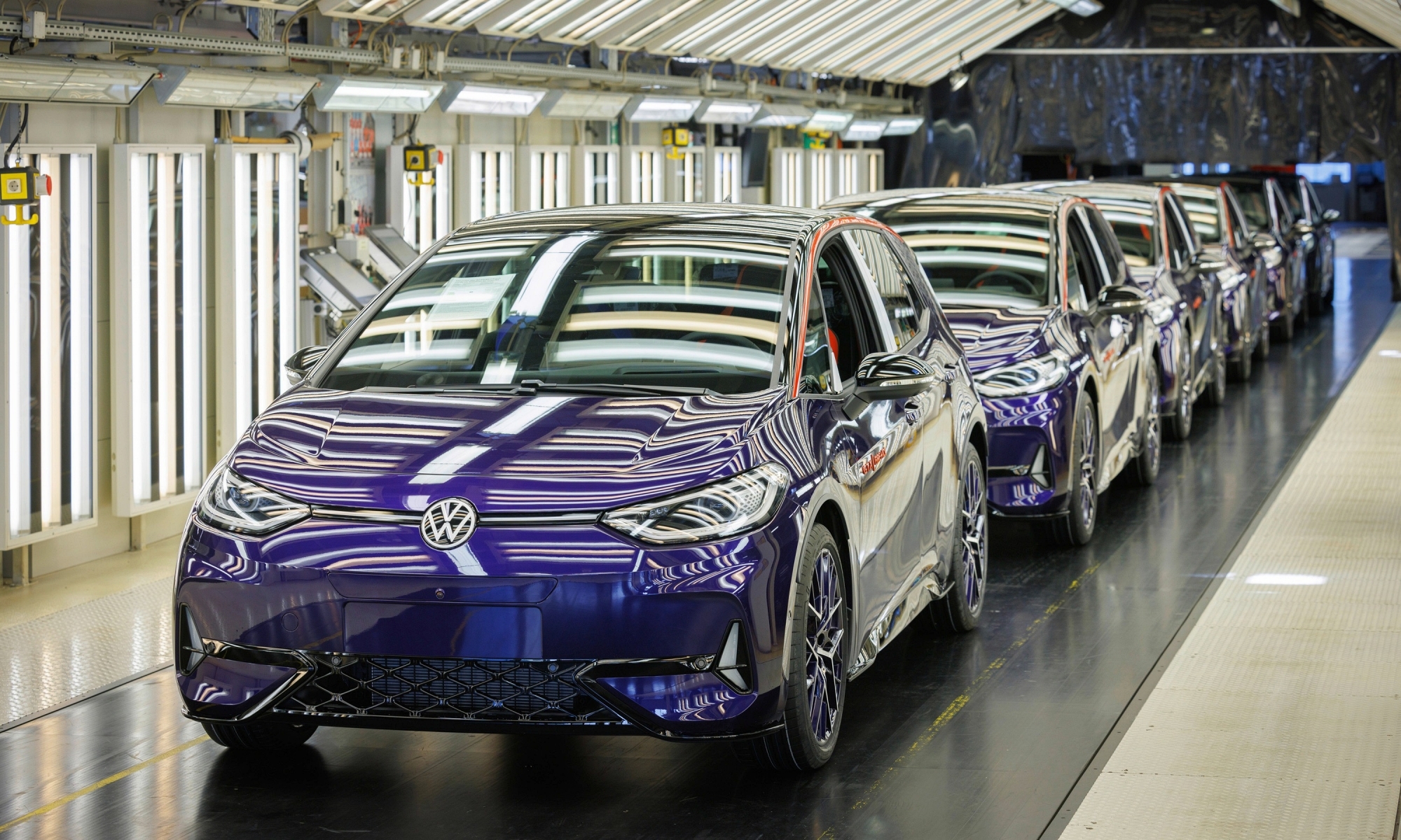 Europa ya debería haber aprobado las medidas, pero ha decidido retrasar la votación por falta de consenso.