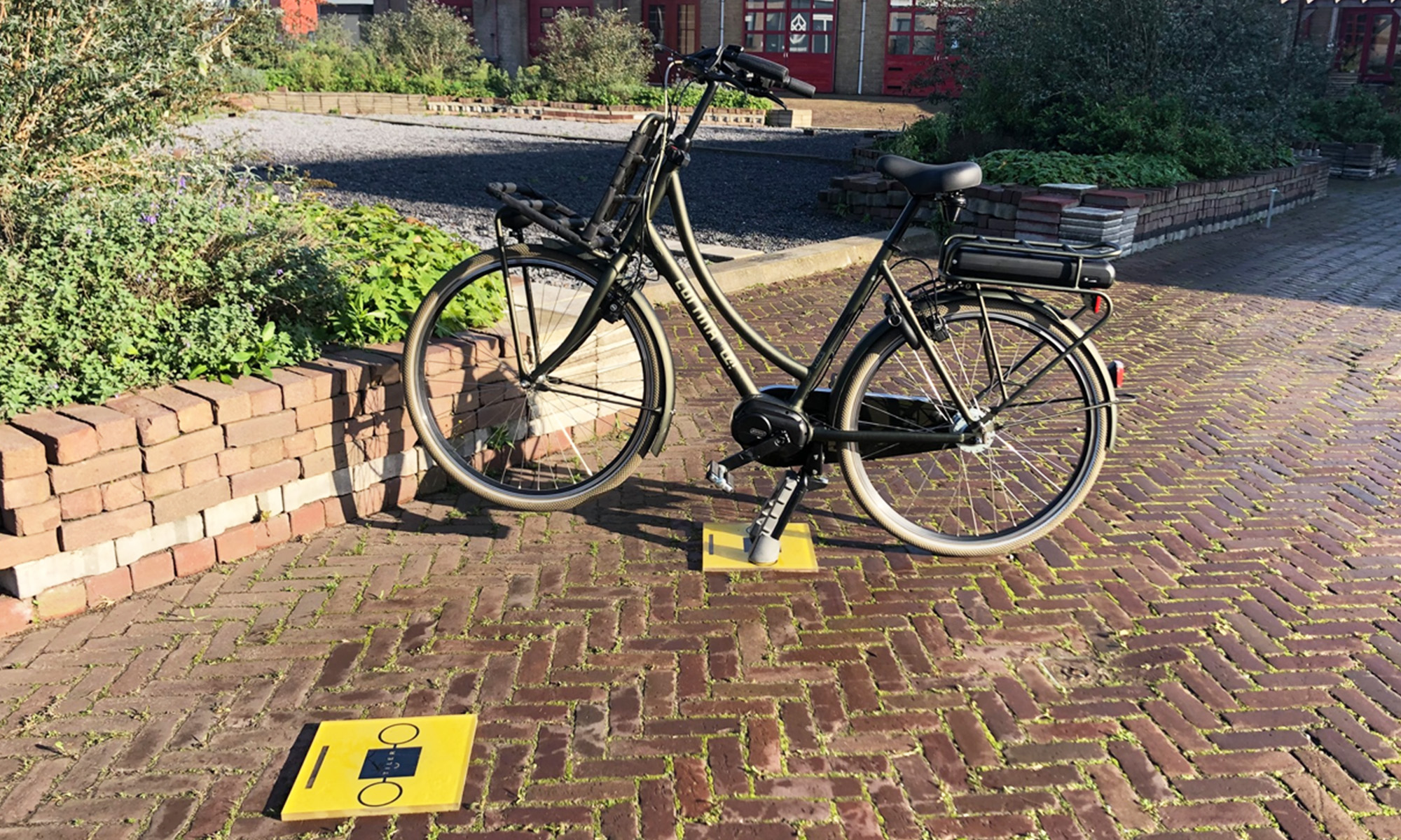 recarga bicicletas electricas ebikes induccion bancarrota 1