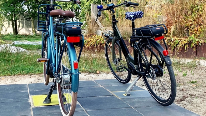 recarga bicicletas electricas ebikes induccion bancarrota 2